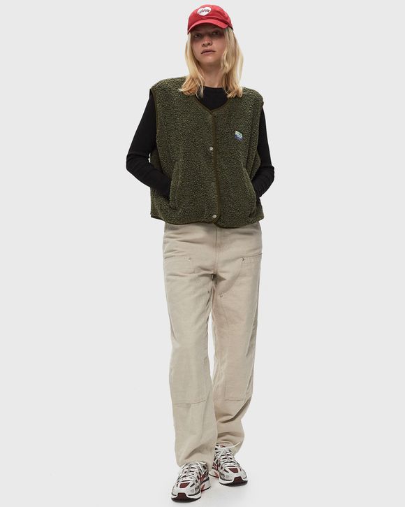 Thumbnail - HOKTOWN VEST