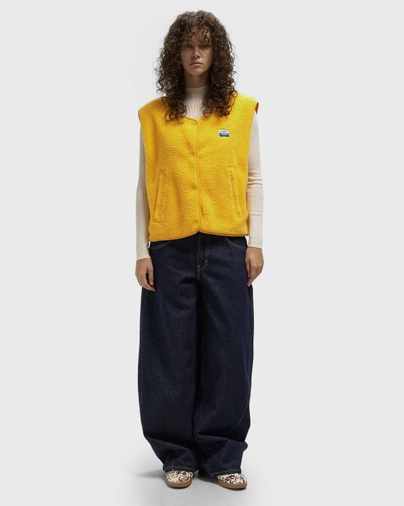 Thumbnail - HOKTOWN VEST