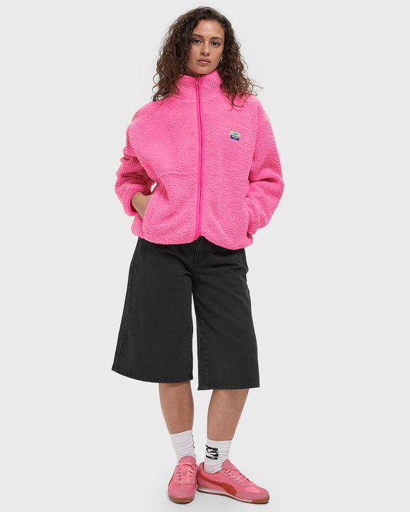 Thumbnail - HOKTOWN JACKET