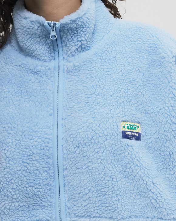 HOKTOWN JACKET