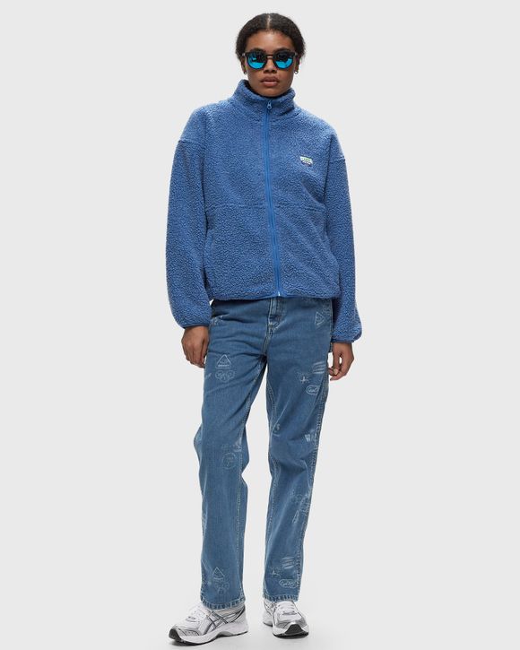 HOKTOWN JACKET