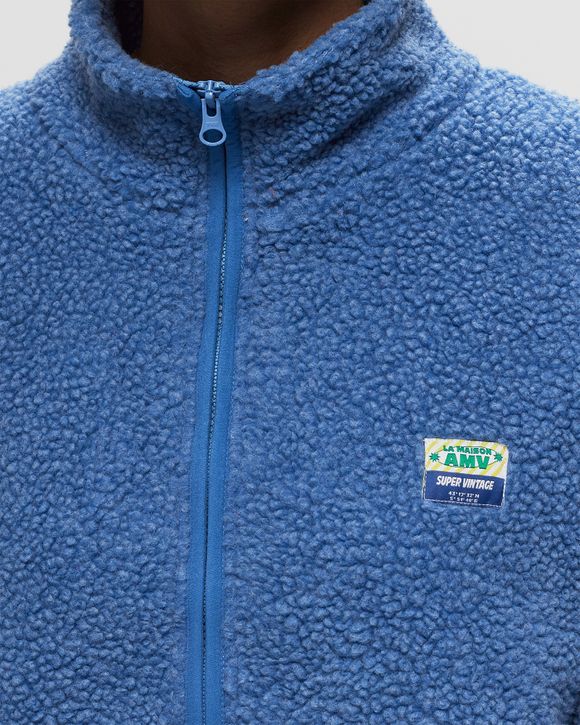 HOKTOWN JACKET