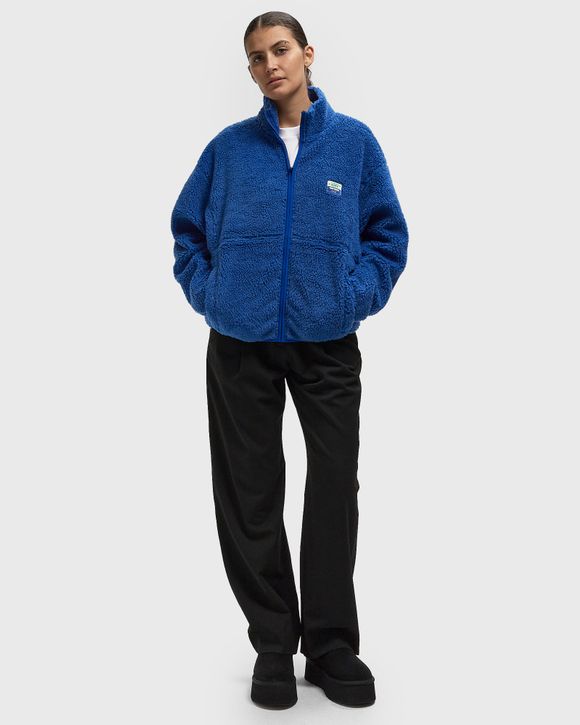 Thumbnail - HOKTOWN JACKET