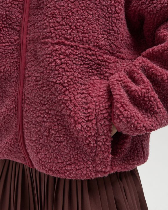 HOKTOWN JACKET