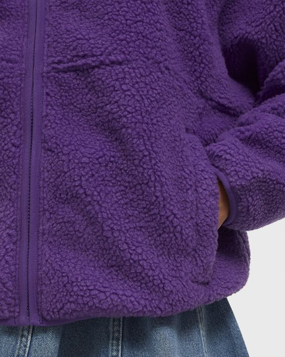 HOKTOWN VEST