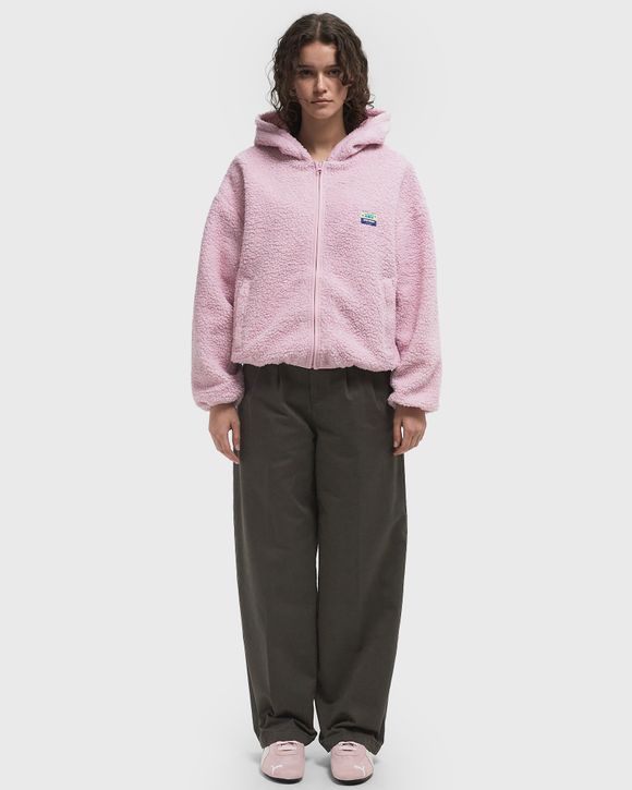 JACKET HOKTOWN