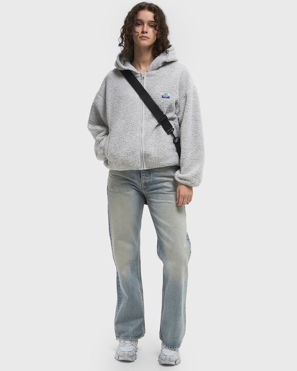 Thumbnail - JACKET HOKTOWN