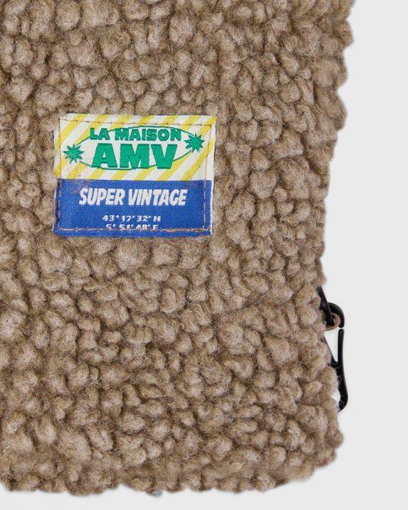 Thumbnail - HOKTOWN GLOVES