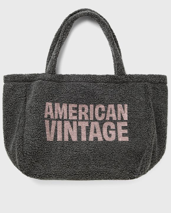 HOKTOWN TOTE BAG