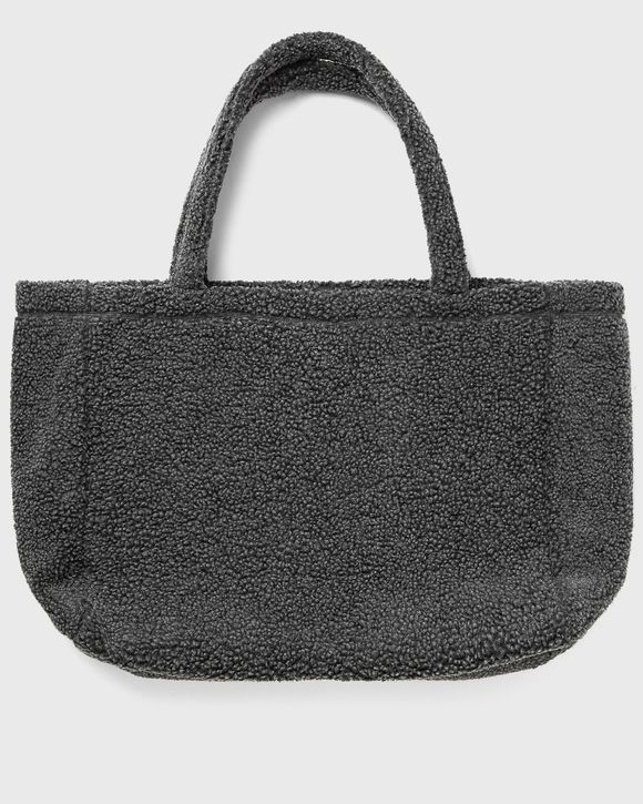 Thumbnail - HOKTOWN TOTE BAG