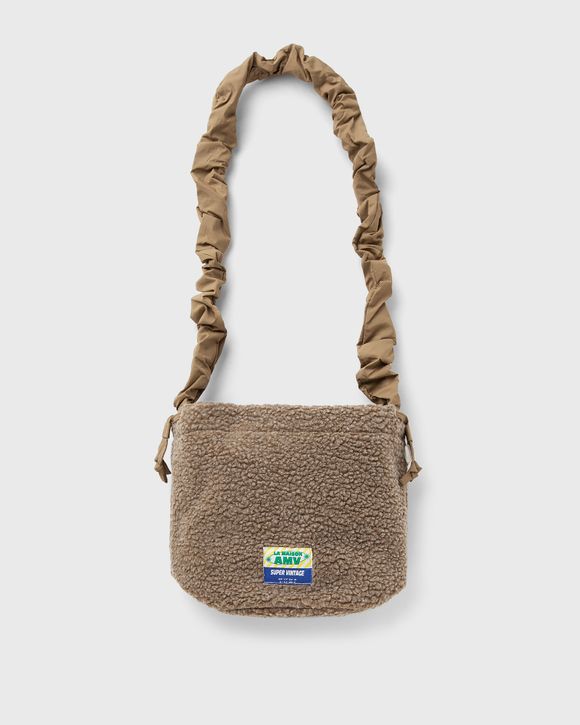 HOKTOWN TOTE BAG