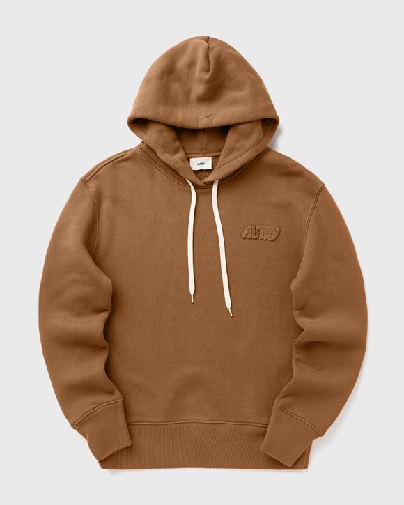 WMNS HOODIE MAIN