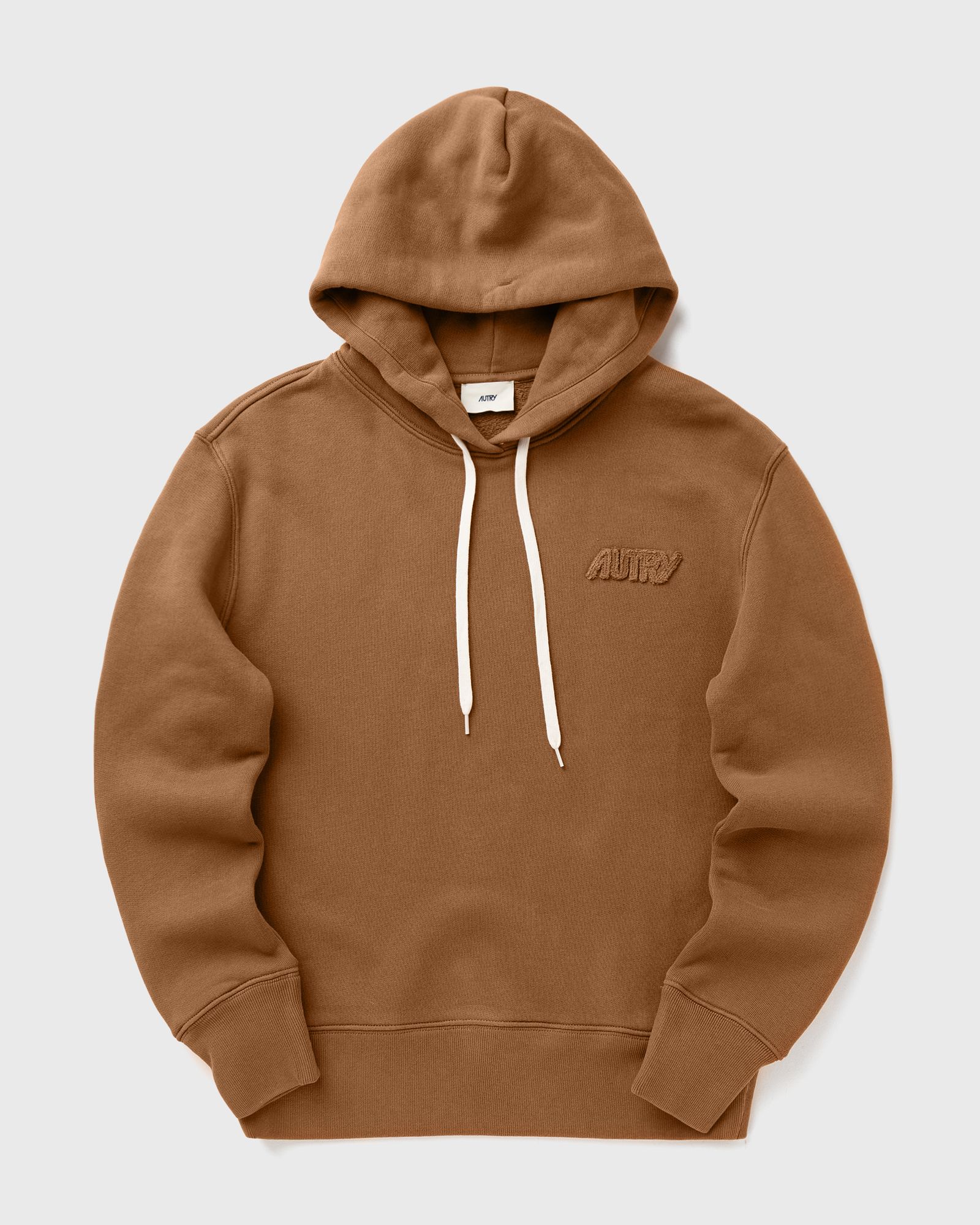 WMNS HOODIE MAIN