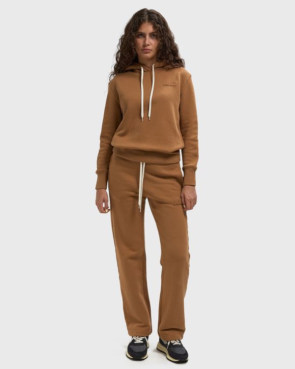 Thumbnail - WMNS HOODIE MAIN