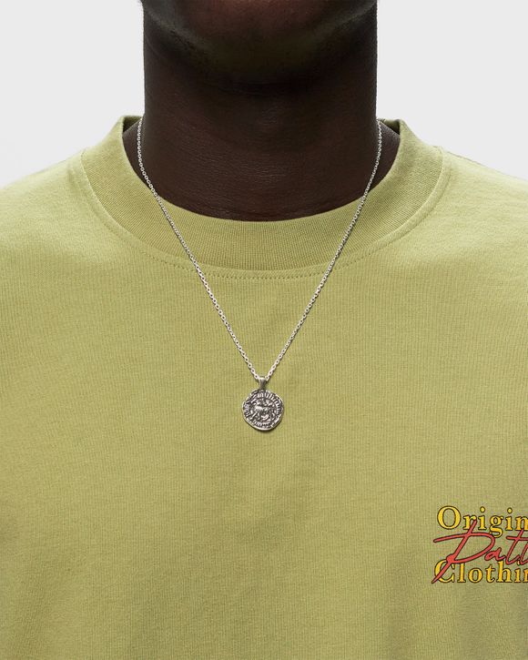 Aries Necklace
