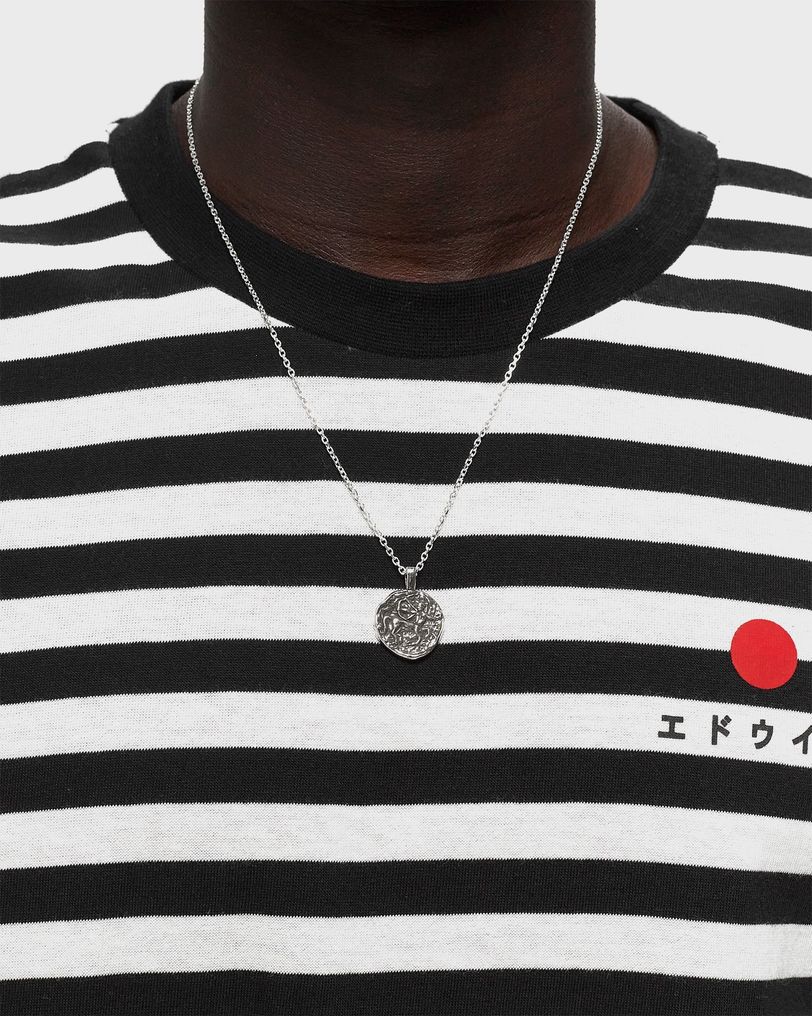 Sagittarius Necklace