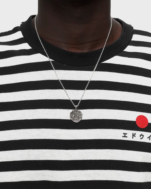 Sagittarius Necklace