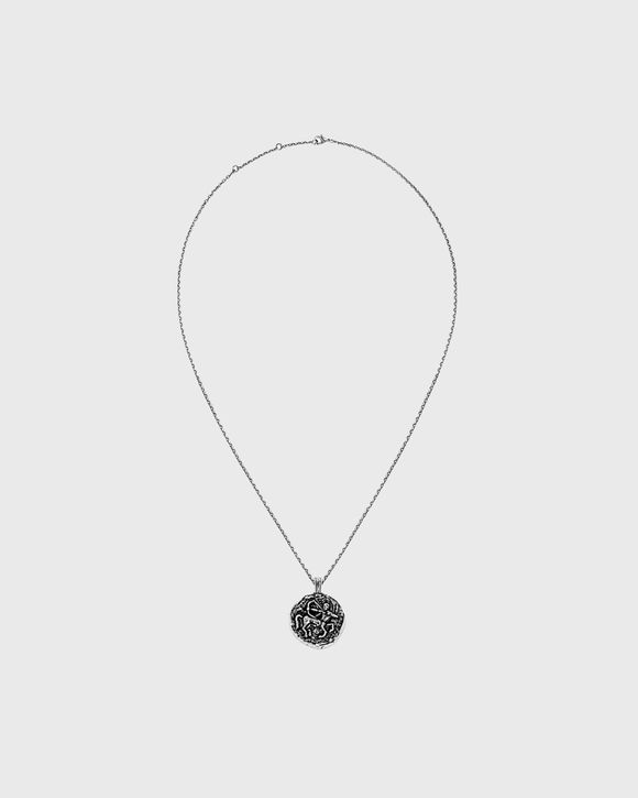 Sagittarius Necklace