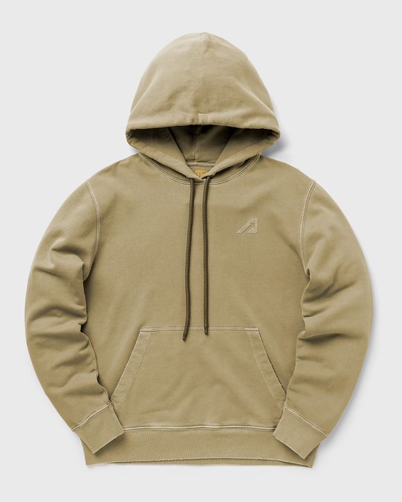 HOODIE SUPERVINTAGE MAN