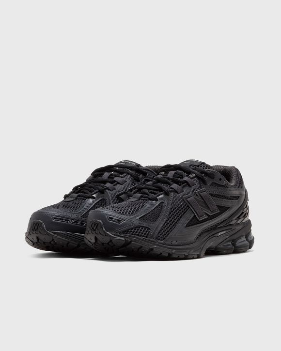 1906R NEW BALANCE