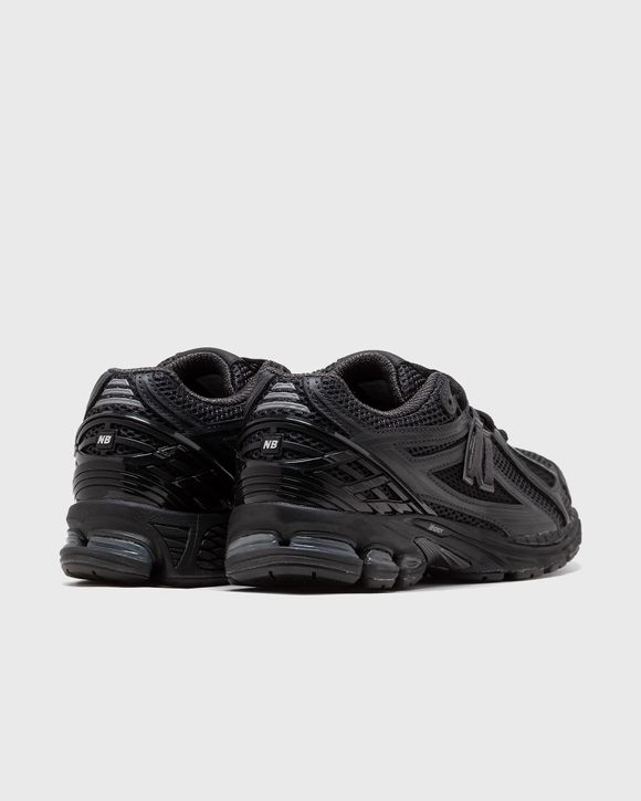 Comme des Gar ons Homme 1906R NEW BALANCE Black BLACKXBLACK