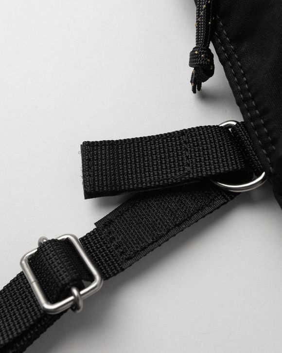 Comme des Garçons Homme x Porter-Yoshida & Co. Cordura