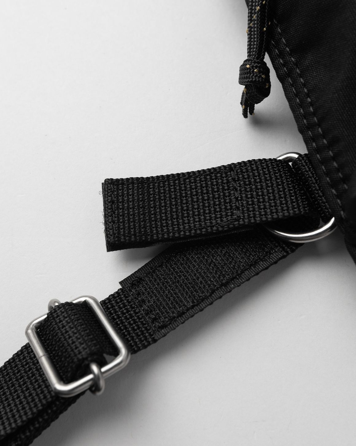 Comme des Garçons Homme x Porter-Yoshida & Co. Cordura