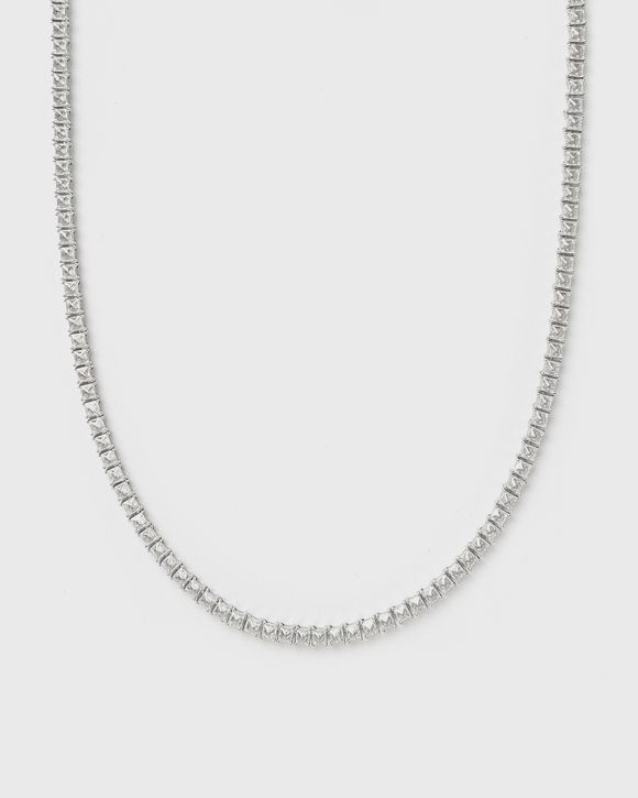 Classic Tennis Chain