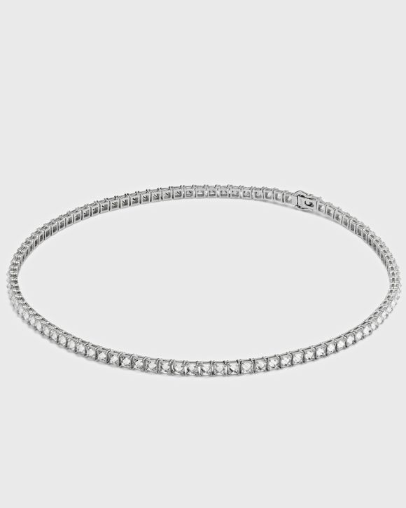 Large Spikes Tennis Chain