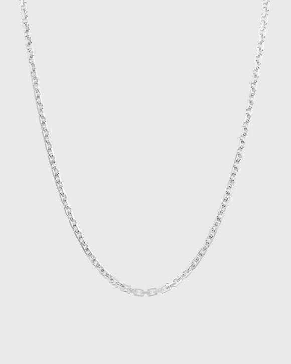 Anchor Chain
