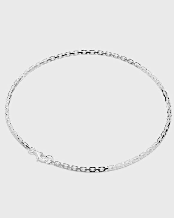Anchor Chain