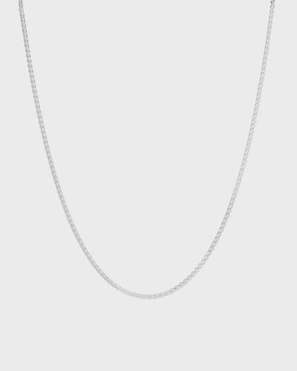 Rope Chain
