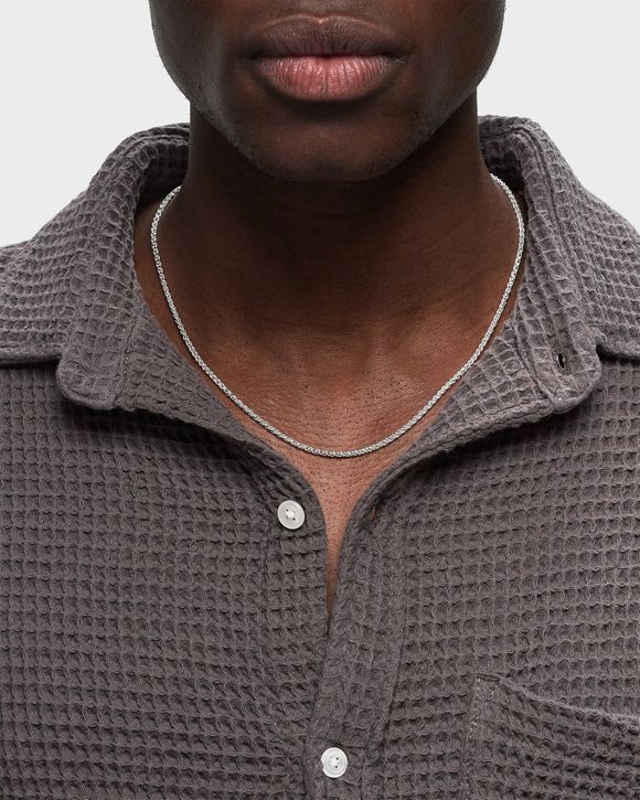 Rope Chain