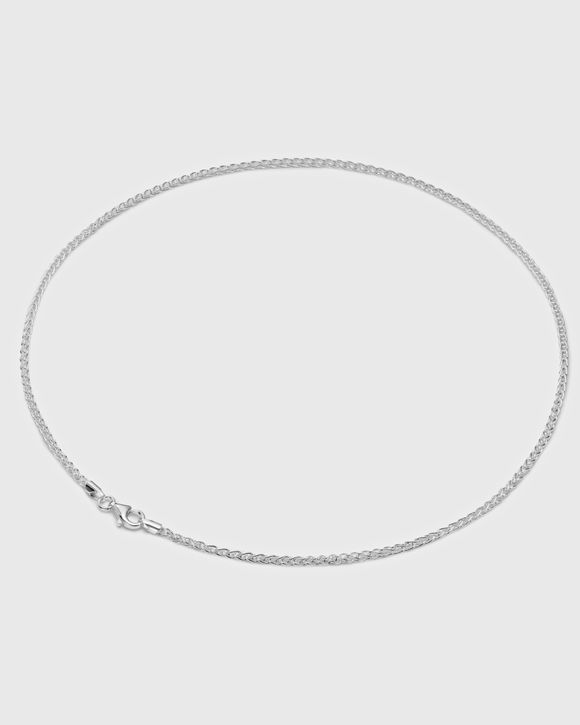 Rope Chain