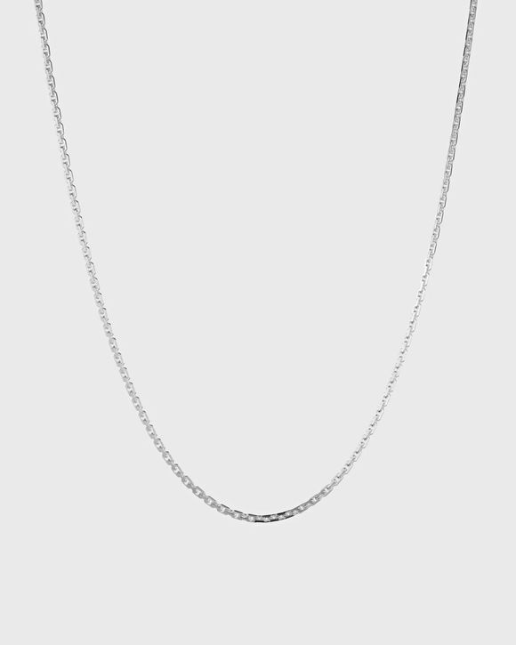 Mini Anchor Chain