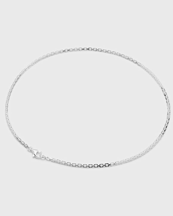 Mini Anchor Chain
