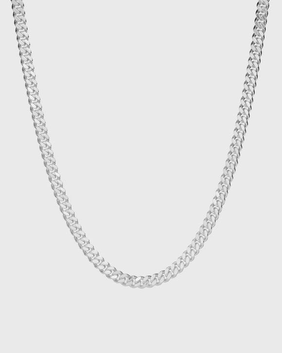 Cuban Chain