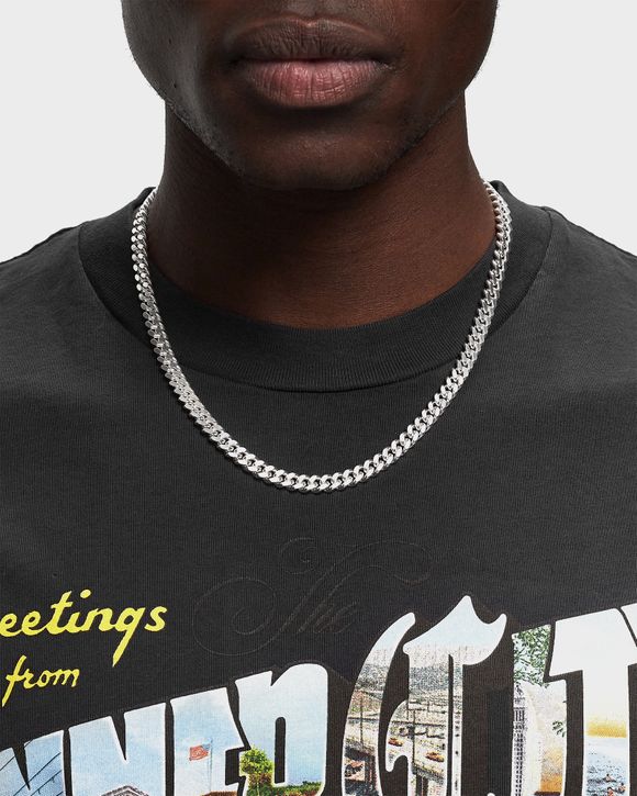 Cuban Chain