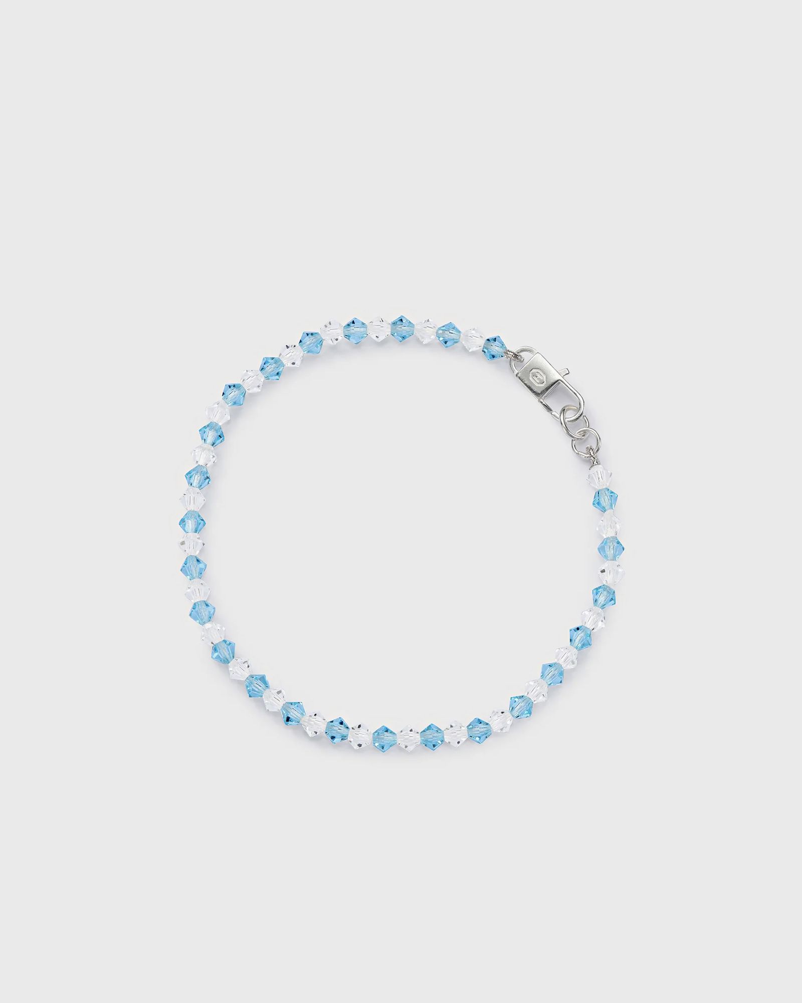 SHORE BRACELET