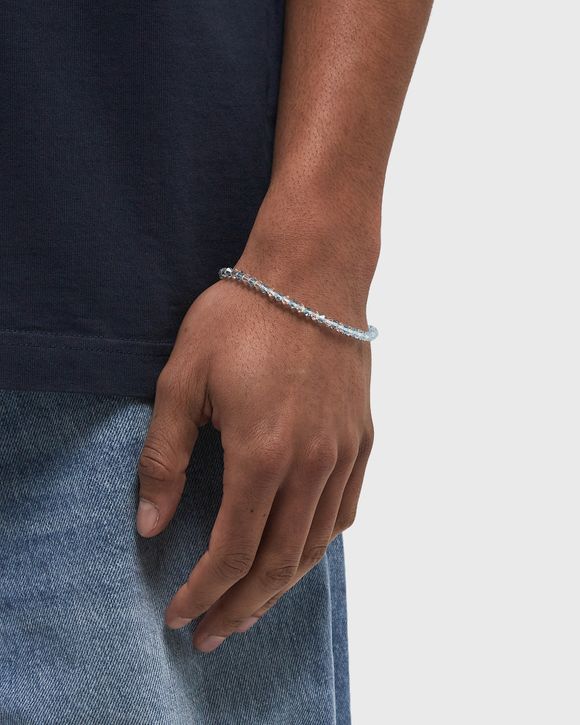 SHORE BRACELET