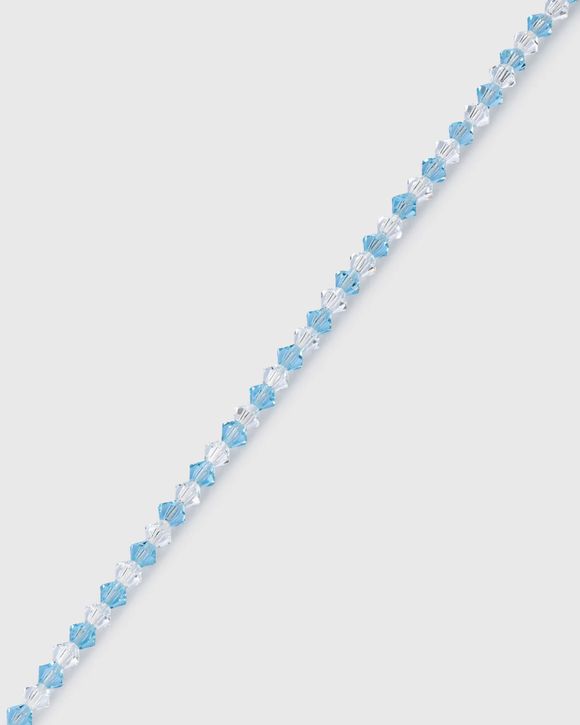 SHORE BRACELET