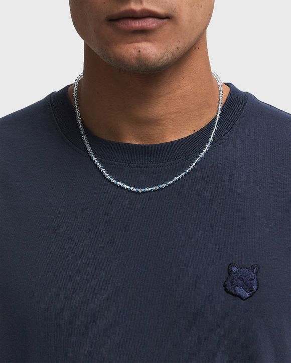 SHORE CHAIN
