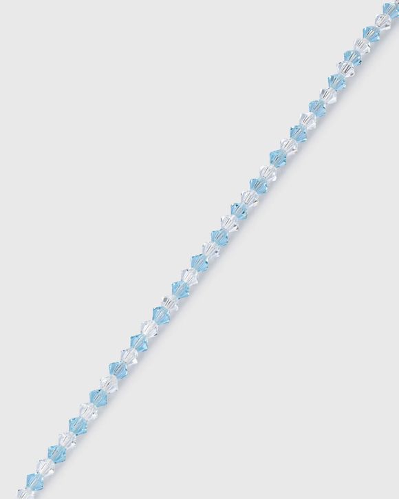 SHORE CHAIN