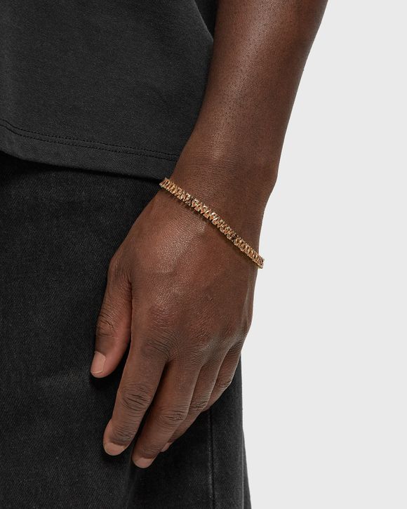 Thumbnail - DROP TENNIS BRACELET