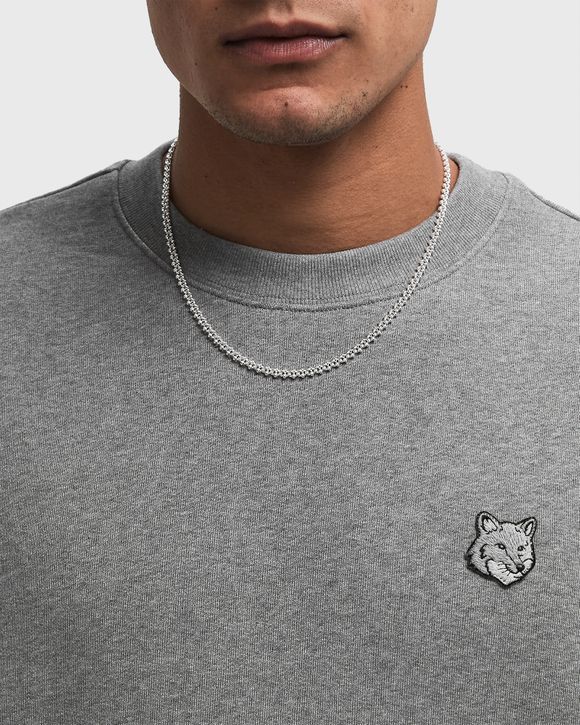 AREOLE CHAIN S