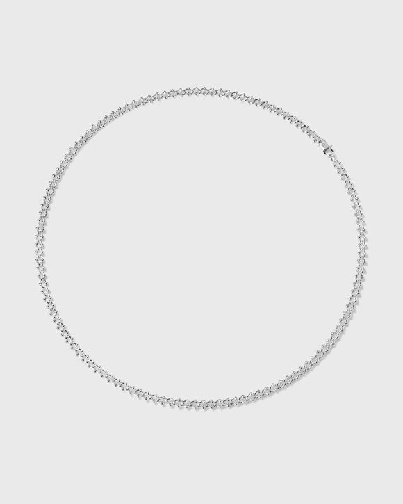 AREOLE CHAIN S