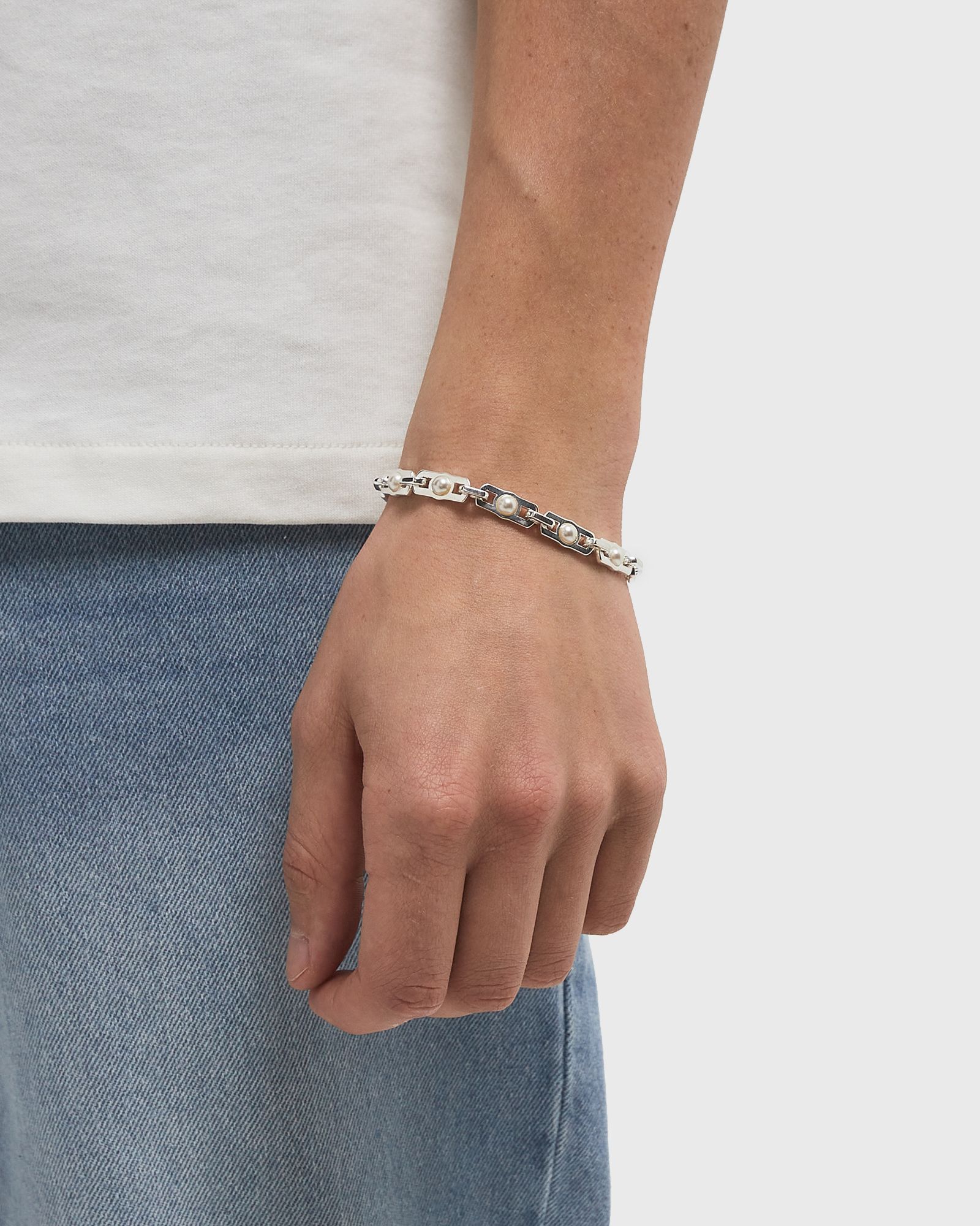NACRE BRACELET