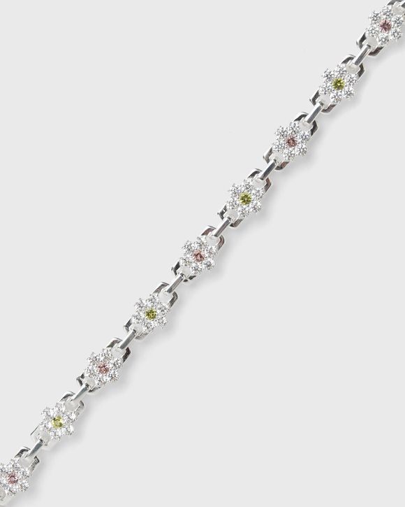 DAISY BRACELET