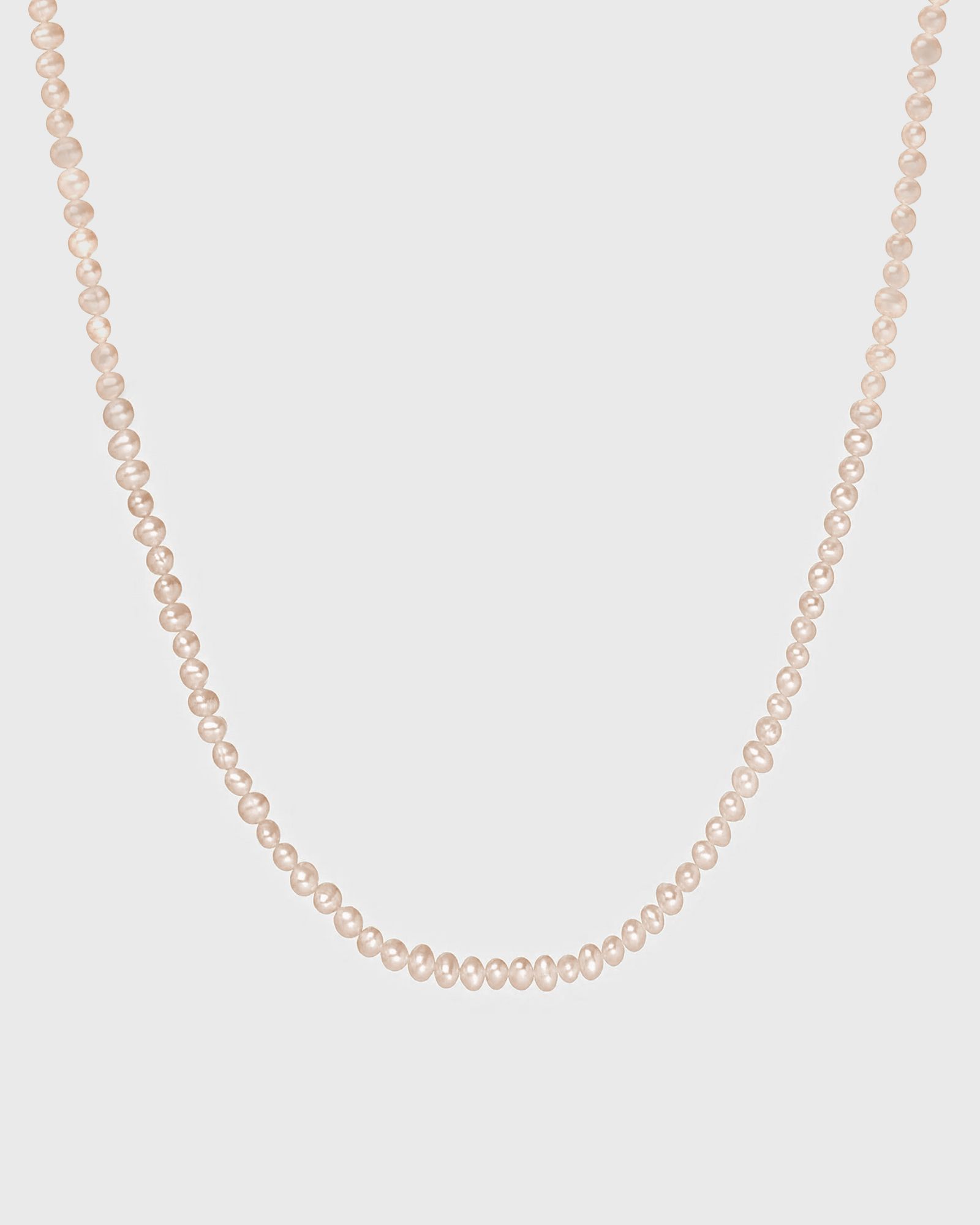 Pearl Chain S