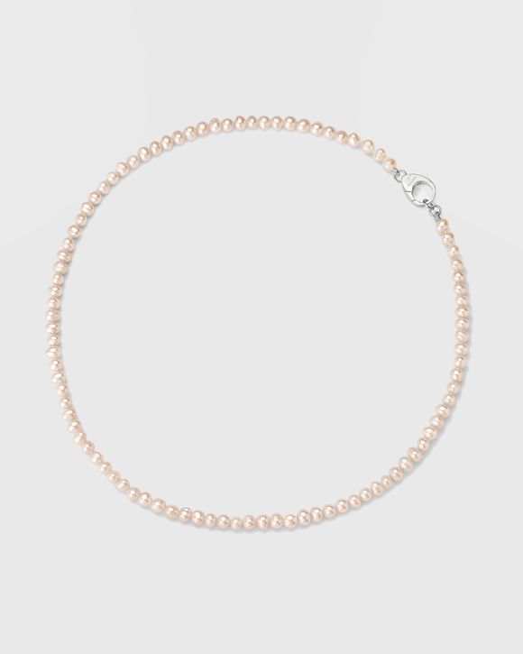 Pearl Chain S